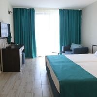 Номера preview