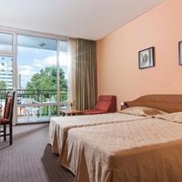 Номера preview