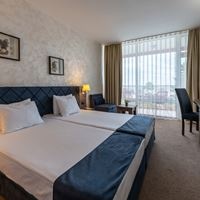 Номера preview