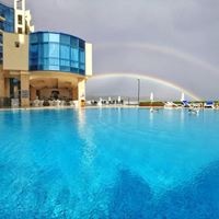 Бассейны preview