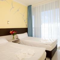 Номера preview