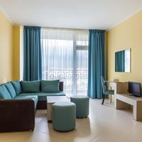 Номера preview