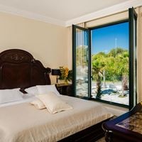 Номера preview