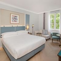 Номера preview