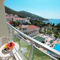 Номера preview