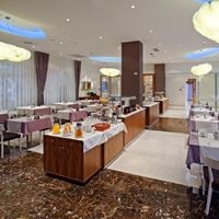 Рестораны preview