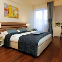 Номера preview