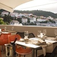 Рестораны preview