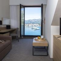 Номера preview