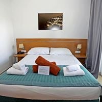 Номера preview