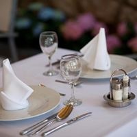 Рестораны preview