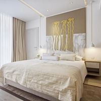 Номера preview