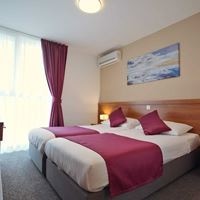 Номера preview