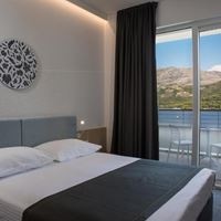 Номера preview