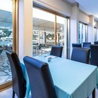 Рестораны preview