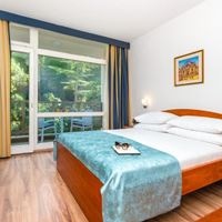 Номера preview