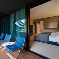 Номера preview