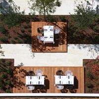 Рестораны preview