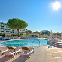 Бассейны preview