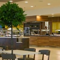 Рестораны preview