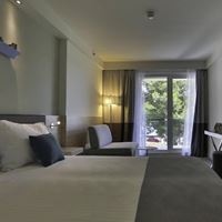 Номера preview