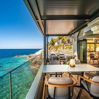 Рестораны preview