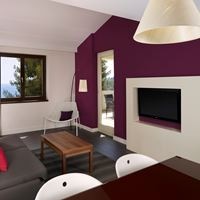 Номера preview