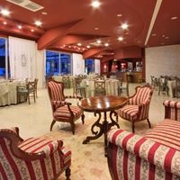 Рестораны preview