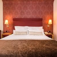 Номера preview