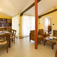 Номера preview