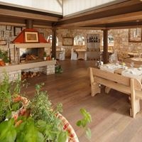 Рестораны preview