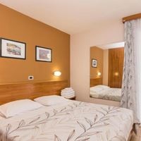 Номера preview