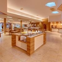 Рестораны preview