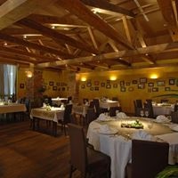 Рестораны preview