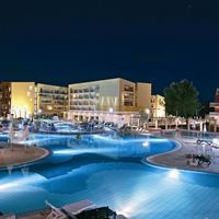 Бассейны preview