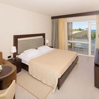 Номера preview