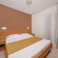 Номера preview