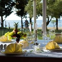 Рестораны preview