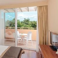 Номера preview