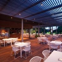 Рестораны preview