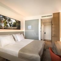 Номера preview