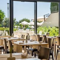 Рестораны preview