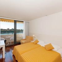 Номера preview