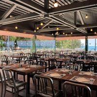 Рестораны preview