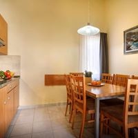 Номера preview