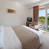 Номера preview