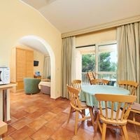 Номера preview