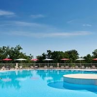 Бассейны preview