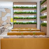 Рестораны preview