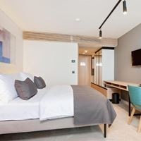 Номера preview